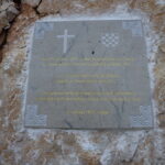 Jedan most, jedan narod, jedno NE – Ljubuški obilježio Dan zajedništva!