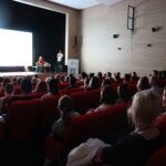 Ljubuški: Otvoren 4. Hercegovina Travel Fest