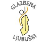 Obavijest za učenike i roditelje: Opći informativni sastanak o upisu i pohađanju Srednje glazbene škole Ljubuški