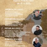 Duhovna obnova u Župi sv. Paškala – Vitina