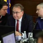 Vlada FBiH osigurala 200.000 KM za razvoj poduzetničkih zona u Ljubuškom