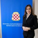 Vlada ŽZH za rekonstrukciju cesta u Ljubuškom izdvojila 600.000 KM