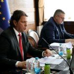 Vlada FBiH za Povijesno-memorijalni centar u Ljubuškom izdvojila 350.000 KM