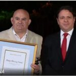 U središtu Ljubuškog proglašen dobitnik Večernjakovog pečata