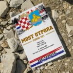 Dan kada je stala JNA – poziv na obilježavanje Dana zajedništva