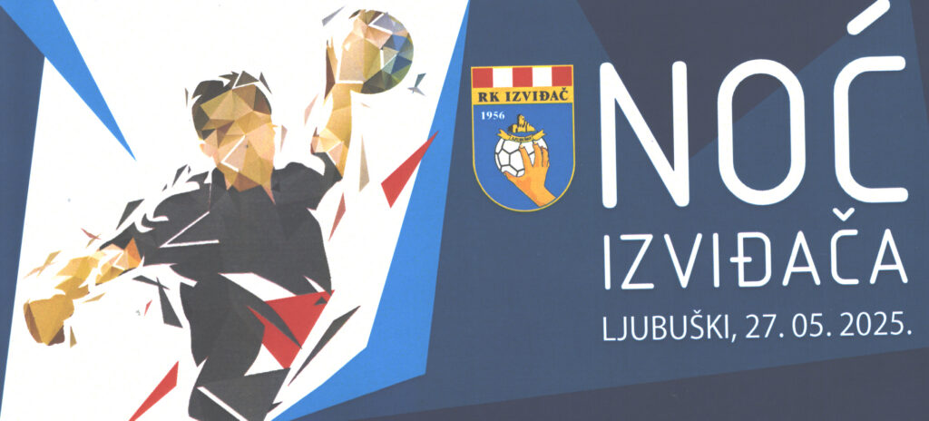 VEČERAS „NOĆ IZVIĐAČA“ U HOTELU BIGESTE