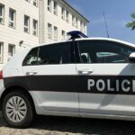 Policija upozorava: Lažni rukovoditelji policijskih agencija varaju građane