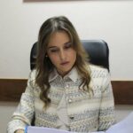Svim proračunskim korisnicima ŽZH plaće uvećane za 7 %, u godinu dana porasle za 14 %