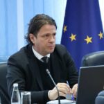 Nakon intervencije dopremijera Kraljevića u FBiH se ukida naplata pristojbe na isticanje naziva tvrtke