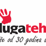 DUGA-TEHNA d.o.o. zapošljava