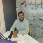 Marko Bilić povodom Svjetskog dana pčela: “Bez pčela nema života – problemi pašarine i pesticida ugrožavaju opstanak pčelarstva”