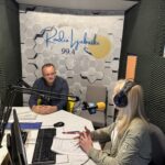 Iz našeg programa: Radoslav Luburić ravnatelj Heraga o besplatnim obukama za nezaposlene