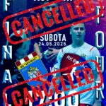 RK Borac m:tel odustao od polufinala Kupa BiH – Izviđač osigurao finale