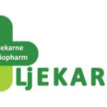 Ljekarna BIOPHARM Ljubuški raspisuje natječaj za posao