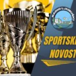 Košarkaši Ljubuškog u finalu prvenstva KS Herceg – Bosne, pobjeda nogometaša Ljubuškom i remi rukometaša Izviđača
