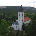 Najava: Dan Žrtava u svetištu i župi Presvetog Srca Isusovog u Studencima