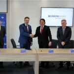 Ministar Kraljević i predsjednik Uprave Union banke potpisali ugovor: Kreditna linija za rješavanje stambenog pitanja mladih postaje operativna
