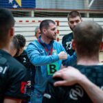 Podjelom bodova u Vogošći “Skauti” okončali uspješnu sezonu u natjecanju Premijer lige