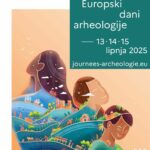 Europski dani arheologije „Mali arheolozi“ na Humcu: Poziv djeci i mladima
