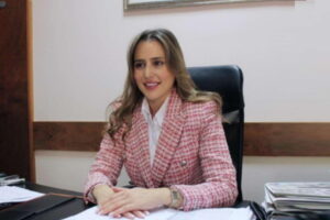 Vlada ŽZH isplatila 1.808.336 KM poticaja od čega 1.316.985 za biljnu proizvodnju i nabavku mehanizacije