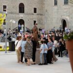 Humac: Počela devetnica sv.Anti