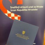Povećan broj stipendija za Hrvate u BIH