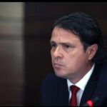 Vlada FBiH osigurala 700.000 KM za rekonstrukciju Gradske športske dvorane u Ljubuškom