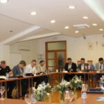Vlada FBIH : Ljubuškom 400.000 KM za vrtić, školu, zgradu uprave i kulturnu infrastrukturu