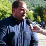 Vedran Markotić: Ponosan sam na svoje Ljubušake – kad je nevolja, svi stanemo zajedno!