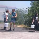 BHRT prilog o požaru iz Ljubuškog