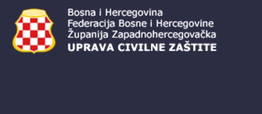 Apel i upozorenje građanima: Ne palite vatru na otvorenom prostoru bez nadzora i ne koristite pirotehnička sredstva