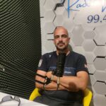 Zapovjednik PVP Ljubuški Milan Tolić: Hvala svima, budimo odgovorni i čuvajmo jedni druge!