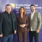 Ljubuški: 322.392,73 KM za sanaciju i izgradnju lokalnih nerazvrstanih cesta