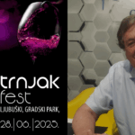 Ljubuški: Dođite na 3.Trnjak Fest!