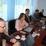 Priopćenje za javnost sa 75. sjednice Vlade Županije Zapadnohercegovačke