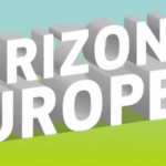 Korak bliže EU projektima: Info dan o programu Horizon Europe