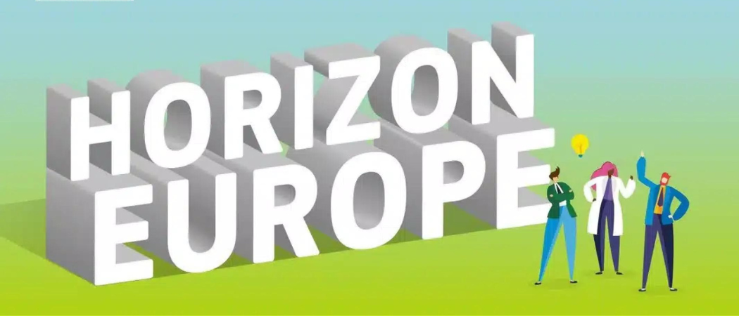 Korak bliže EU projektima: Info dan o programu Horizon Europe