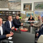 Grad Ljubuški: 350.000 KM za projekte kulture