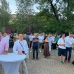 Trnjak Fest 2025. u Ljubuškom: Autohtona vinska sorta u glavnoj ulozi