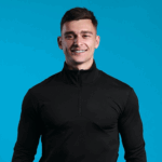 Još jedan Ljubušak na svjetskoj fitness sceni