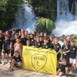Završen Hercegovina Cup 2025., jedan od najvećih turnira na ovom prostoru Europe i šire