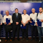 Besplatna kućna njega od sada dostupna u cijeloj ŽZH