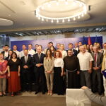 Potpora Hrvatima u BiH: U Ljubuškom dodijeljeno 68 ugovora vrijednih 3,5 milijuna eura