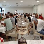 Kreće 21.Agram malonogometna liga mjesnih zajednica grada Ljubuškog