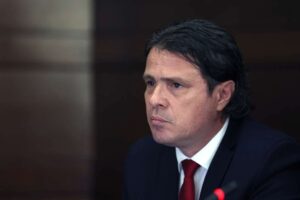 Dopremijer Kraljević: Osigurana 74 milijuna jednokratnog dodatka za umirovljenike