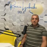 U tijeku prijave za 21. AGRAM ligu, Boro Grgić najavio novitete i velike planove