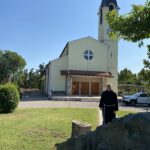 Župa Veljaci: Počinje trodnevnica za proslavu sv. Ilije