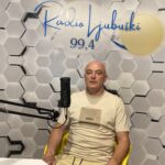 Voditelj momčadi Izviđač Agrama Nedan Zovak o tome želi li za protivnika Besa Famgas Kosovo ili Depsaş Turska, govorio o odlascima i dolascima u klub, predstojećim pripremama i financijskoj stabilnosti