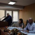 GV Ljubuški: Usvojen rebalans Proračuna, prvašićima novčane potpore, učenicima besplatan prijevoz