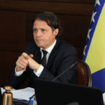 Toni Kraljević: Cilj je smanjenje opterećenja rada, poticanje zapošljavanja i vraćanje dostojanstva radnicima